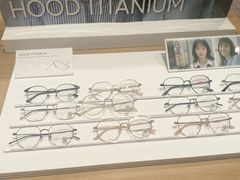 -JINS(天津大悦城店)