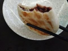 -吉林大学前卫校区南区-日新楼