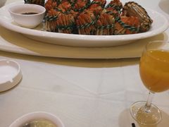 -永丰源大酒店(人民中路店)