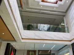 -隆聚·时令海鲜(洪兴店)