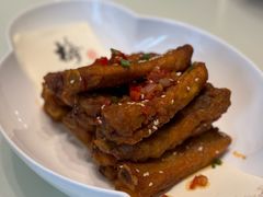 -湖锦酒楼·32年地道湖北菜(光谷店)
