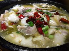iphone_upload_pic-花椒笑成都小馆(百脑汇店)