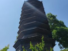 -正阳书局(西四南大街店)