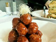-福1039(愚园路店)
