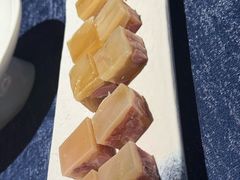 -宁波酒家·老字号江浙甬菜(深圳店)