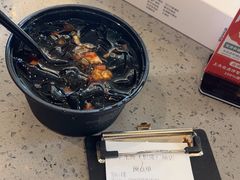 -一棠龙虾•王牌虾球(恒隆广场店)