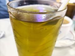 -1128港式茶餐厅(嘉信广场店)