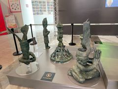 -汕头市博物馆