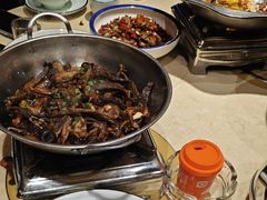 -力力渔港涉外店