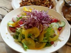 -金百万烤鸭店(马甸店)