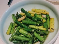 -顺峰(农展馆店)