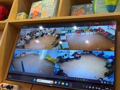 -英孚教育青少儿(河东中心)