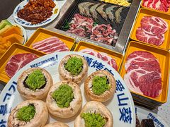 -宝龙城(杭州滨江店)