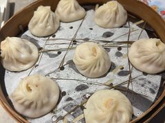 -杭州酒家(庆春路店)