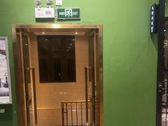 -悦莱美游泳健身会所(御景壹号店)