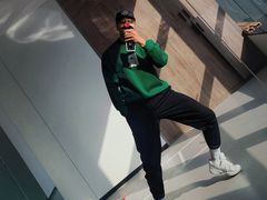 -WEGYMER健萌健身(麦德龙钰龙天下馆)