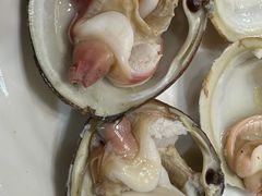 -小铜锣湾海鲜家常菜馆(河西店)