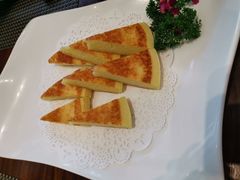 -九福楼大酒店