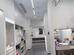 -海马体大师店(广州天汇广场IGC大师店)