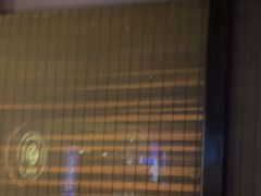 -芝小官毛肚火锅海鲜自助(淮安清江浦区新亚店)