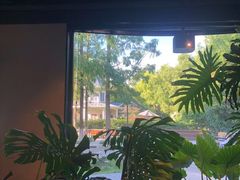 -J Create城市露营咖啡·简餐·宠物(上海动物园店)