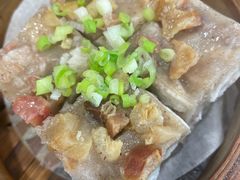 -澳门西南饭店·粤菜·茶市·手工点心(华海路店)