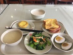 -大连外国语大学(旅顺校区)