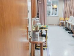 -厦门美莱整形美容医院