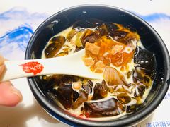 -醉英雄四川料理(新塘万达广场店)