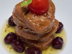 -大鹏饭店·金陵家宴(奥体中心店)