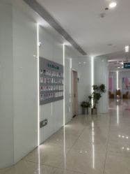 -AIST爱思特医疗美容医院