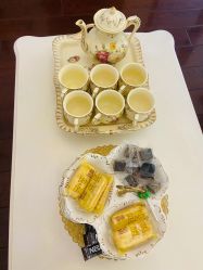 -美肤盾祛痘·问题肌头疗管理中心