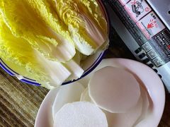 -活鱼村·老陈记粉店