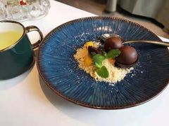 -潮上潮(南中环店)