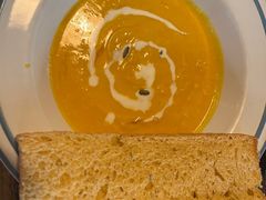 -I HOLIC艾豪丽披萨(KKone店)