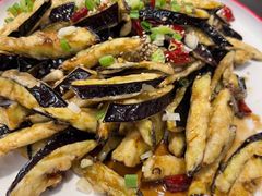 -环宇草鸡店·特色炒鸡