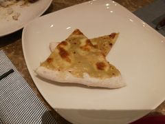-盛宴标帜餐厅·亲子自助 (南昌喜来登酒店)