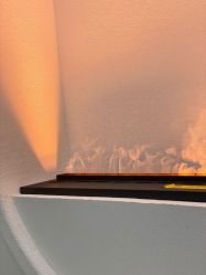 -Doria salon 小颜皮肤