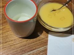 -新白鹿餐厅(银泰西湖文化广场店)