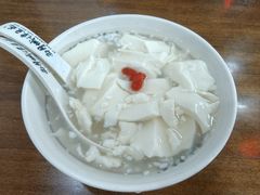 -西月城谭豆花(春熙路店)