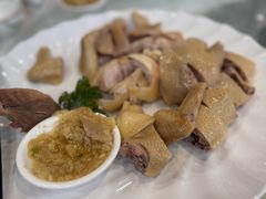 -廣發美食(东晓路店)