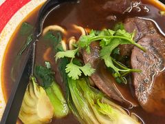 -静香HOUSE·全时段融合餐厅(七星欢乐颂店)
