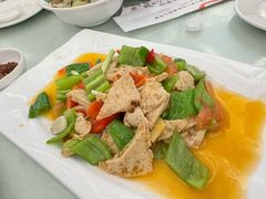 -甲秀楼缘餐厅(西直门店)