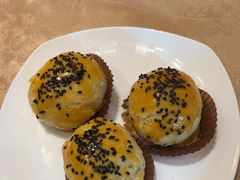 -广东胜利宾馆西关粤中餐厅