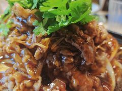 -弄堂里(滨江龙湖天街店)