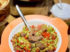 -湘味淳(千禧街店)