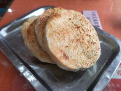 -教师之家赵家羊汤馆(东青龙街店)