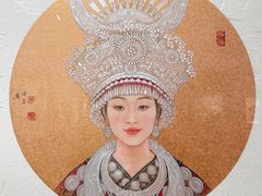 -广西壮族自治区博物馆