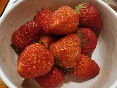 -清心素食自助餐厅(夫子庙店)