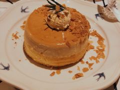 -懒鱼时光馆(沙坪坝店)